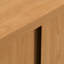 178cm Sideboard-1152105345