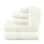 Chelsea Plush Bath Towel