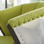 Fauteuil demi-tonneau 26,75 po-1084588210