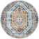 Bristol Performance Oriental Rug