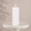 Bougie pilier ivoire FIA Wick-1265330447-1265330446