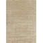 Tapis à poils longs Marakai-191581235