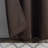 Blackout Grommet Curtain Panel - Basics by Wayfair™-1054622449-942612053