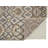 Olajuwan Performance Hand Knotted Wool Indoor Rug-1135755653
