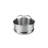 Tramontina 8 Piece Kitchen Essentials Cookware Set