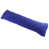 Blue is out of stock