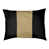 Black/Gold/Black sélectionné