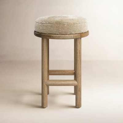Ceridwen Bar and Counter Stool