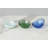 Glass Tasting Bowl-131111646