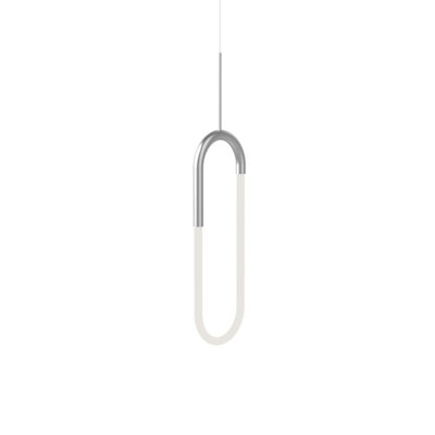 Luminaire suspendu Huron