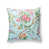Spring Sky Floral selected