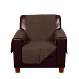 Non-Slip Waterproof Chair Furniture Protector