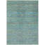 Tapis rayé intérieur / extérieur lavable à la machine Kimberlin ACN2148-113865813