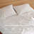 Essential Collection Cooling Rayon Derived from Bamboo Sheet Set-106012027-110219949