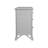 Bermuda 48'' W 6 - Drawer Dresser-50272762