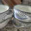 Customer photo 4 of 4