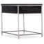 Table de bout avec rangement St. Armand-58522566-58522565