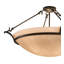 4 - Light Pendant