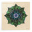 "Mandala 2" par Stellar Design Studio-101618846
