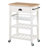 Kitchen Cart-66911363