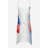 Patriotic American Apron-112701436