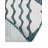 Indoor / Outdoor Rug-88509291