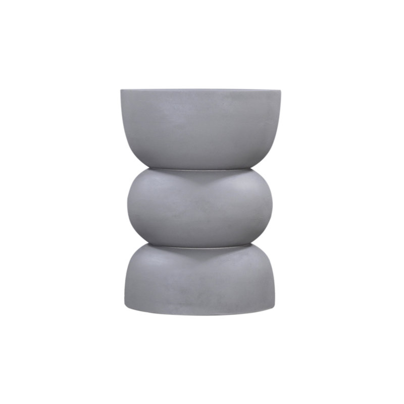 Table d'appoint Haven