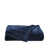 Navy is unavailable