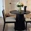 19.75cm H Upholstered Side Chair-1021086669-1021086668