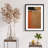 Harmony In Abstraction: Gai-99434027