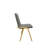 Windham 18'' H Upholstered Ash Side Chair