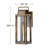 Harbor Outdoor Wall Lantern-1395427148-1395427151