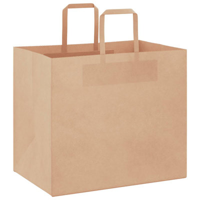 Camyron Gift Wrap Storage