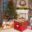 Ornament Storage