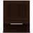 Moduluxe 24'' W Solid Wood Nightstand-657971318-657971326