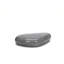 Clermt Solid Coffee Table
