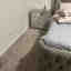 Photos des clients 1 de 1