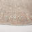 Harlow Performance Damask Rug-1478889613