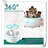 Aveyah Plastic Makeup Organizer-224339445