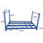 Lysa 104.33 " W Steel Shelving Unit