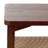 Dino 1 Shelf Coffee Table-1990390849