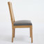 2-Pack Dining Side Chairs With Rattan-Back-1297321622