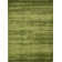 Roshaun Indoor Rug