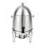 Distributeur de café chaud et froid 3,2 gallons