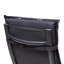 Seat/Back Cushion