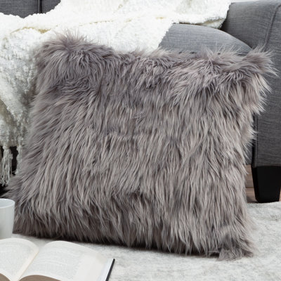 BUND146 Pillow Insert