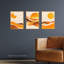 No Frame Print-503215464