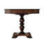 36" Marst Hill Chess Table