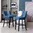Wren Upholstered Counter Stool-91482126