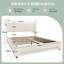 Upholstered Ottoman Storage Bed-199682192-199682194